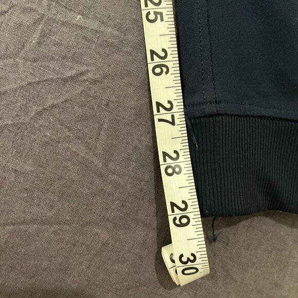 Lululemon ABC Jogger - Picture 8 of 8